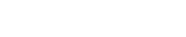 sytrus 1 - 100 bpm Hip Hop loop by Dj4Real