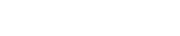 crystal voice - 100 bpm Hip Hop loop by Dj4Real