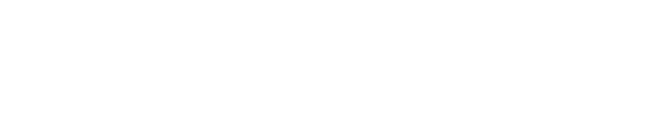 a long time ago 100 - 100 bpm Hip Hop loop by Dj4Real