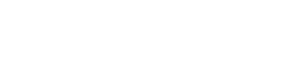 moon cult - 100 bpm Hip Hop loop by Dj4Real