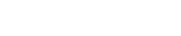 talking talisman100 - 100 bpm Hip Hop loop by Dj4Real