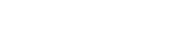 sax100 2 - 100 bpm Hip Hop loop by Dj4Real