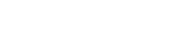 seqspace100 - 100 bpm Hip Hop loop by Dj4Real
