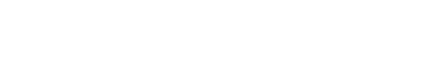 sax 120 - 120 bpm Hip Hop loop by Dj4Real