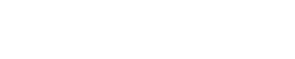 erhu down - 140 bpm Dance loop by Dj4Real