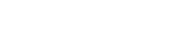 erhu easy 1 - 140 bpm Dance loop by Dj4Real