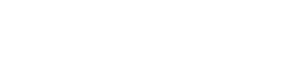 ambient echoes - 120 bpm Breakbeat loop by Dj4Real