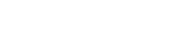 orchestral - 120 bpm Electronic loop by Dj4Real