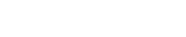 action 1 - 120 bpm Electronic loop by Dj4Real