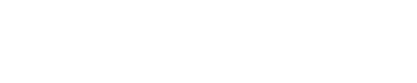 seq signal - 120 bpm Electronic loop by Dj4Real