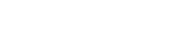 percussion groove - 150 bpm Electronic loop by Dj4Real