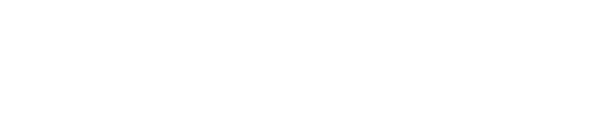 rave on - 120 bpm Electronic loop by Dj4Real