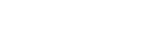 poor monica - 90 bpm Hip Hop loop by Dj4Real