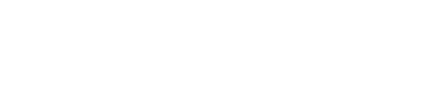 piano swing 1 - 100 bpm Hip Hop loop by Dj4Real