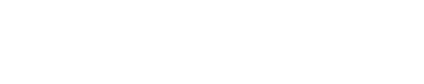 piano swing 2 - 100 bpm Hip Hop loop by Dj4Real
