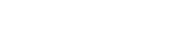 piano swing 3 - 100 bpm Hip Hop loop by Dj4Real