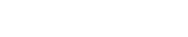 piano swing 4 - 100 bpm Hip Hop loop by Dj4Real