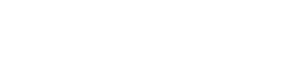 game over - 100 bpm Hip Hop loop by Dj4Real