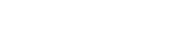 light speed - 100 bpm Hip Hop loop by Dj4Real