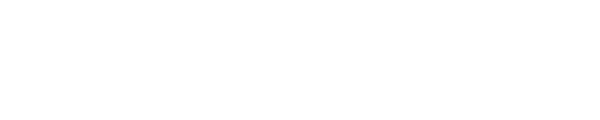 wall of china - 120 bpm Electronic loop by Dj4Real