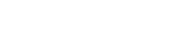 guitar groove - 90 bpm Electronic loop by Dj4Real