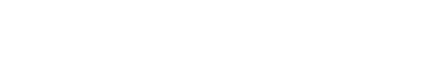 drop da bass - 65 bpm Hip Hop loop by Dj4Real