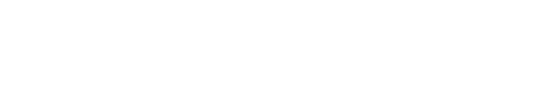 count down 2 - 90 bpm Hip Hop loop by Dj4Real