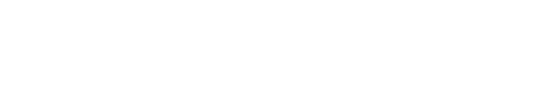 trapped in sound - 100 bpm Hip Hop loop by Dj4Real