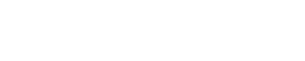 vintage deep bass - 140 bpm Electronic loop by Dj4Real
