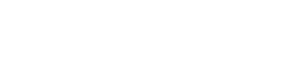 fm electric - 120 bpm Electronic loop by Dj4Real