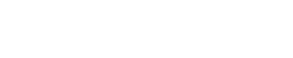 gate to funky town - 120 bpm Electronic loop by Dj4Real