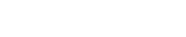 kick and clap attack 140 - 140 bpm Electronic loop by Dj4Real