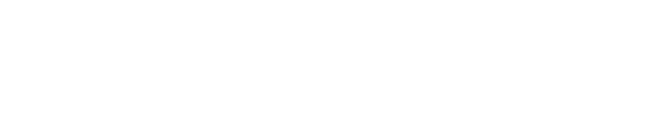 brass hit swing 3 - 90 bpm Hip Hop loop by Dj4Real