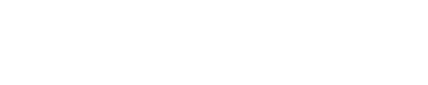 shot in a barrel - 100 bpm Electronic loop by Dj4Real
