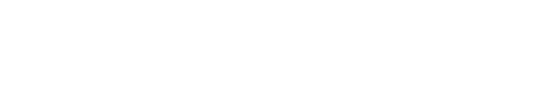 guru arp - 140 bpm Electronic loop by Dj4Real
