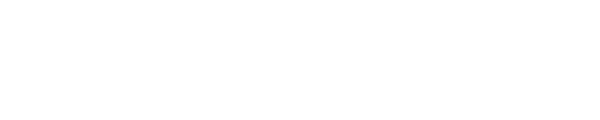true bass trill - 140 bpm Electronic loop by Dj4Real