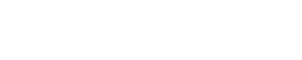 first contact 2 - 100 bpm Hardcore loop by Dj4Real