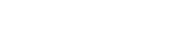 veena 2 - 120 bpm Ethnic loop by Dj4Real