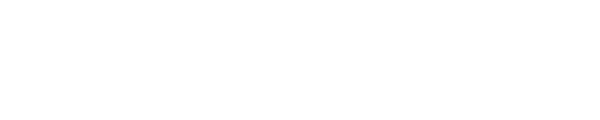 catch a troll 2 - 145 bpm Electronic loop by Dj4Real
