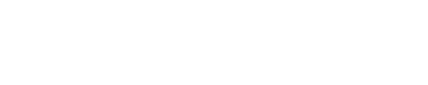 catch a troll 5 - 145 bpm Electronic loop by Dj4Real