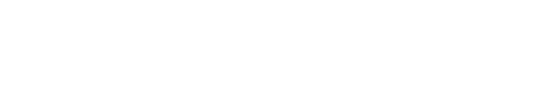 fm electric shock - 100 bpm Electronic loop by Dj4Real