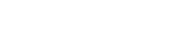 trump the sound - 120 bpm Dance loop by Dj4Real