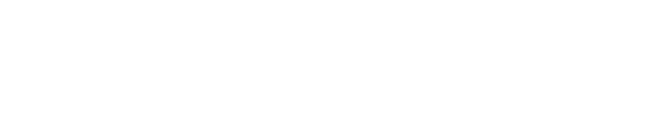 synth harp - 110 bpm Hip Hop loop by Dj4Real