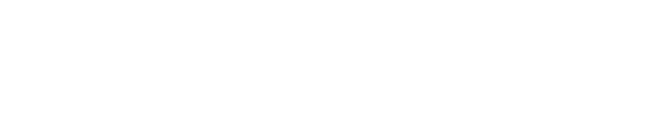 synth harp 2 - 110 bpm Hip Hop loop by Dj4Real