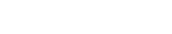 noise tri sequence - 90 bpm Hip Hop loop by Dj4Real