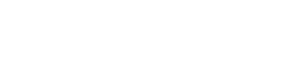 organ ol skool - 110 bpm Breakbeat loop by Dj4Real