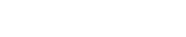 tiny blip in space 2 - 120 bpm Electronic loop by Dj4Real