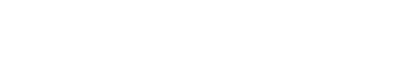 find your guru arp - 110 bpm Electronic loop by Dj4Real