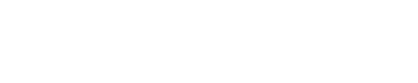 fm bass plunge - 90 bpm Breakbeat loop by Dj4Real