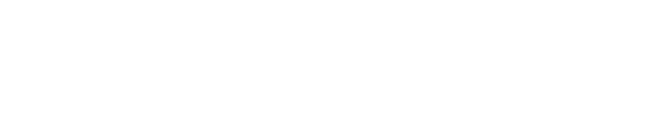 try this on for size - 140 bpm Breakbeat loop by Dj4Real